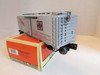 Lionel 6-17222 Western Pacific Railroad Standard O Boxcar LN  H1G