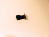LIONEL PART - POST-WAR COIL COUPLER HEAD W/COIL- ORIGINAL -NEW - SR6
