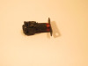 LIONEL PART - POST-WAR COIL COUPLER HEAD W/COIL- ORIGINAL -NEW - SR6