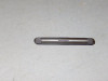 LIONEL PART -  736-5  BERKSHIRE AXLE -  NEW- W46M