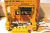 LIONEL 12741- OPERATING INTERMODAL CRANE ACCESSORY- NEW- DB1