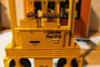 LIONEL 12741- OPERATING INTERMODAL CRANE ACCESSORY- NEW- DB1