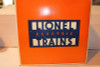 LIONEL 12741- OPERATING INTERMODAL CRANE ACCESSORY- NEW- DB1