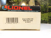 LIONEL -19313 BALTIMORE & OHIO ORE CAR  - 0/027 - NEW-  SH