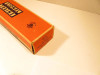 LIONEL POST-WAR UCS 'O' OPERATING TRACK  CONTROLLER - NEW WIRE- BXD - S31F
