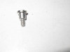 LIONEL PART - ORIGINAL POST-WAR 675-23 TRAILING TRUCK SCREW -  NEW- SR22
