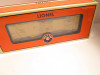 LIONEL 36770 AMERICAN REFRIGERATOR ICE CAR- W/12 CUBES-NEW- 0/027- B1