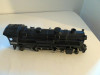 LIONEL - MPC - 8602 DIECAST STEAM LOCO ONLY - 0/027- M58