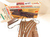 LIONEL - 65122- 027 RIGHT HAND REMOTE CONTROL SWITCH TRACK WORKS FINE- BXD- B2