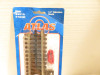 ATLAS 'O' 6010 - 10" TERMINAL TRACK- NEW- M51