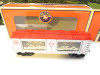 LIONEL- 19679 ST. LOUIS RESERVE  MINT CAR -  0/027 - D/C TRUCKS-  NEW- B25