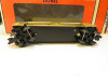 LIONEL- 26607 LAS VEGAS  MINT CAR -  0/027 - D/C TRUCKS-  NEW- B17