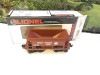 LIONEL - 19300 PENNSYLVANIA ORE CAR   - 0/027 - NEW - B16