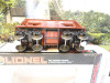 LIONEL - 19300 PENNSYLVANIA ORE CAR   - 0/027 - NEW - B16