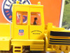 LIONEL- 18490- UNION PACIFIC MOTORIZED BALLAST TAMPER- 0/027- NEW - B17