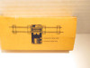 AMERICAN FLYER POST-WAR TRAINS- 706 UNCOUPLER SET- BOXED- EXC. - L214