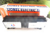 LIONEL TRAINS - 9484 - 85TH ANNIVERSARY BOXCAR- 0/027 - NEW- B2R