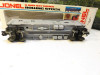 MPC LIONEL 5735 NEW YORK CENTRAL BUNK CAR -  BOXED - NEW - B2R