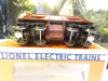 LIONEL - 5115 SOO LINE ORE  CAR- /027 - LN - BOXED - B2R