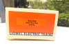 LIONEL - 5115 SOO LINE ORE  CAR- /027 - LN - BOXED - B2R