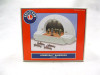 LIONEL TRAINS - 14164 OPERATING BAND SHELL ACCESSORY - 0/027 - MINT
