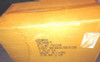 LIONEL 32997 - ALUMINUM RICO STATION - STILL FACTORY SEALED- NEW-