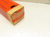 LIONEL TRAINS POST-WAR 6826 FLAT CAR FOR CHRISTMAS TREES- 027- BOXED- ORIG.- S21