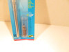 X-ACTO TOOLS - #3311 - #1 KNIFE W/THREE BLADES- OPEN PACKAGE - S31D