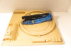 LIONEL POST-WAR #470 MISSILE LAUNCHING PLATFORM ONLY - FAIR - W58