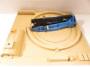 LIONEL POST-WAR #470 MISSILE LAUNCHING PLATFORM ONLY - FAIR - W58