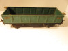 LIONEL PRE-WAR  STANDARD GAUGE-  512 GONDOLA CAR- FAIR- ORIGINAL - HB6