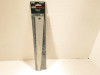 HO TRAINS KATO UNITRAK 2-502 - RERAILER - NEW - H12