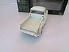 SUPERIOR 1955 CHEVY 3100 STEPSIDE DIECAST VEHICLE PICKUP TRUCK  NIB LotD