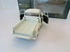 SUPERIOR 1955 CHEVY 3100 STEPSIDE DIECAST VEHICLE PICKUP TRUCK  NIB LotD