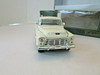 SUPERIOR 1955 CHEVY 3100 STEPSIDE DIECAST VEHICLE PICKUP TRUCK  NIB LotD