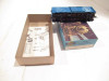HO TRAINS VINTAGE ATHEARN 1204 GREAT NORTHERN BOXCAR KIT - BUILT - S27T