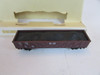 Bachmann N Scale Model RR 6140 Frisco 40' Gondola w/Coal Load N Scale E5