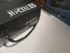 MRC TECH II - 1400 - HO / N SCALE TRANSFORMER - WORKS FINE - BXD -