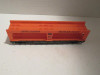 VINTAGE HO TRAINS - AUTO LOADER - TRAILER TRAIN CAR ONLY- NEW - S31W