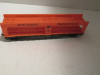 VINTAGE HO TRAINS - AUTO LOADER - TRAILER TRAIN CAR ONLY- NEW - S31W