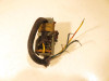 LIONEL POST-WAR  ORIGINAL E-UNIT LONG LEVER DOWN- SLIGHT BEND - SR123