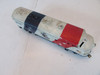 Tyco Diesel Locomotive 4015 Spirit of 76 Use for parts  E1