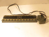 MTH TRAINS - 40-1008 OPERATING TRACK- EXC.-  NEEDS WIRES CONNECTED- M13