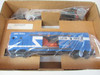 Lionel Trains 19825 Electric Power Generator Car O Scale  New in Box - SH