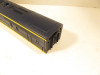 LIONEL PART LTI SANTA FE BLUE 'B' UNIT SHELL- LN - M56