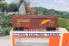 LIONEL 19200 TIDEWATER SOUTHERN BOXCAR  0/027 SCALE- NEW- BXD- H1C1