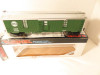 MPC LIONEL TRAINS 19658 NORFOLK & WESTERN TOOL CAR - NEW- 0/027- HC3