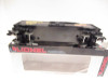 LIONEL- 19206 - SEABOARD BOXCAR- 0/027- NEW- BOXED -  H1E