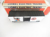 LIONEL- 19245 MICKEY'S WORLD TOUR HI-CUBE BOXCAR - 0/027- NEW - H1W