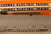 LIONEL-  MPC - 5717- SANTA FE BUNK CAR  - 0/027 - BOXED - NEW - H1E
